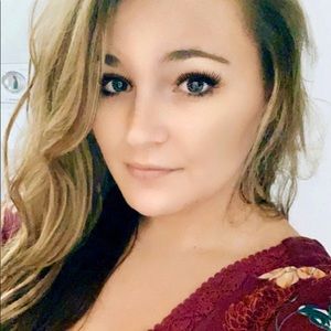 Meet your Posher, Cassidy